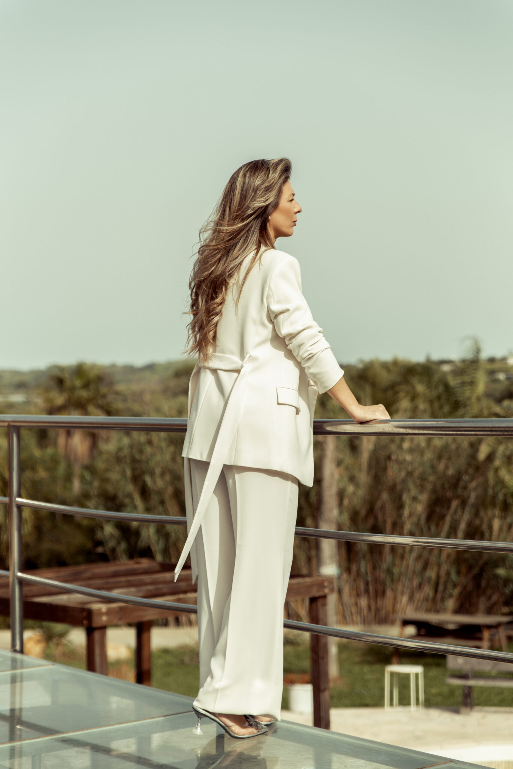 Rocío Hazclic